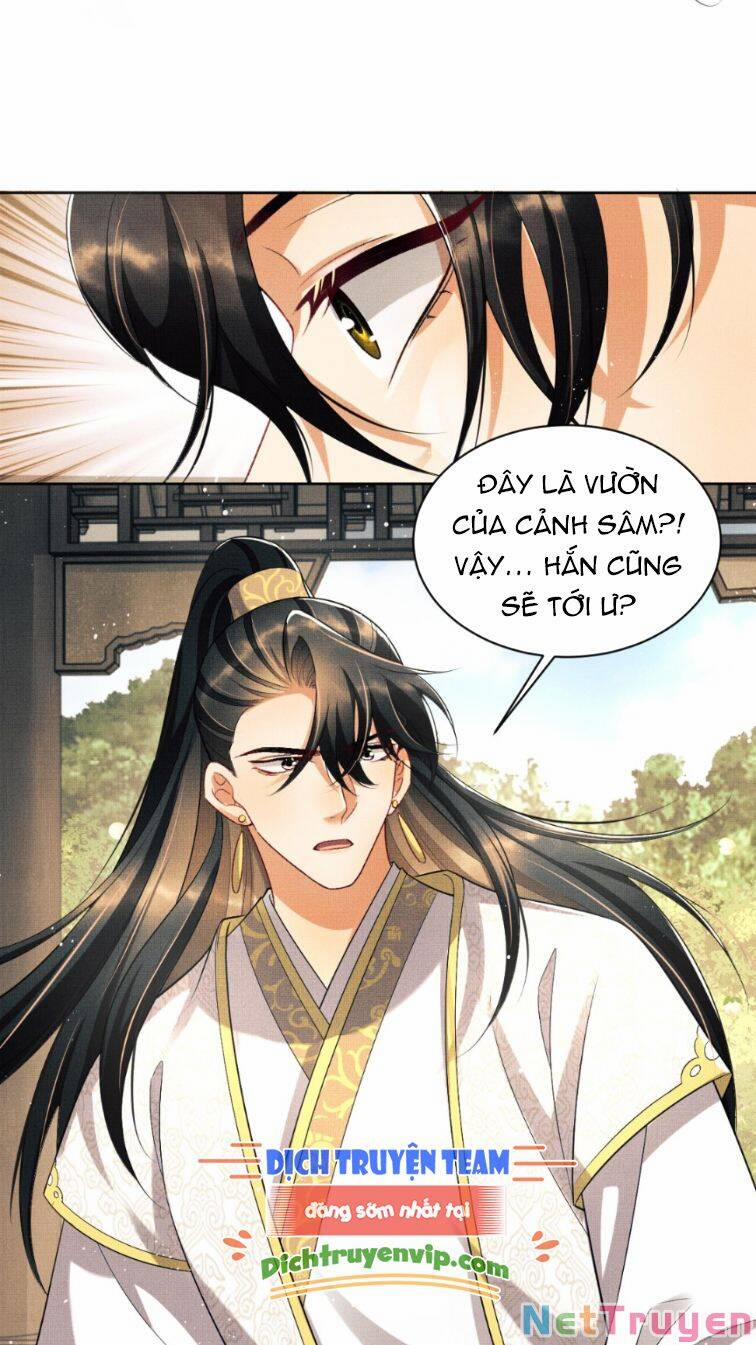 Thê Vi Thượng 117 trang 41