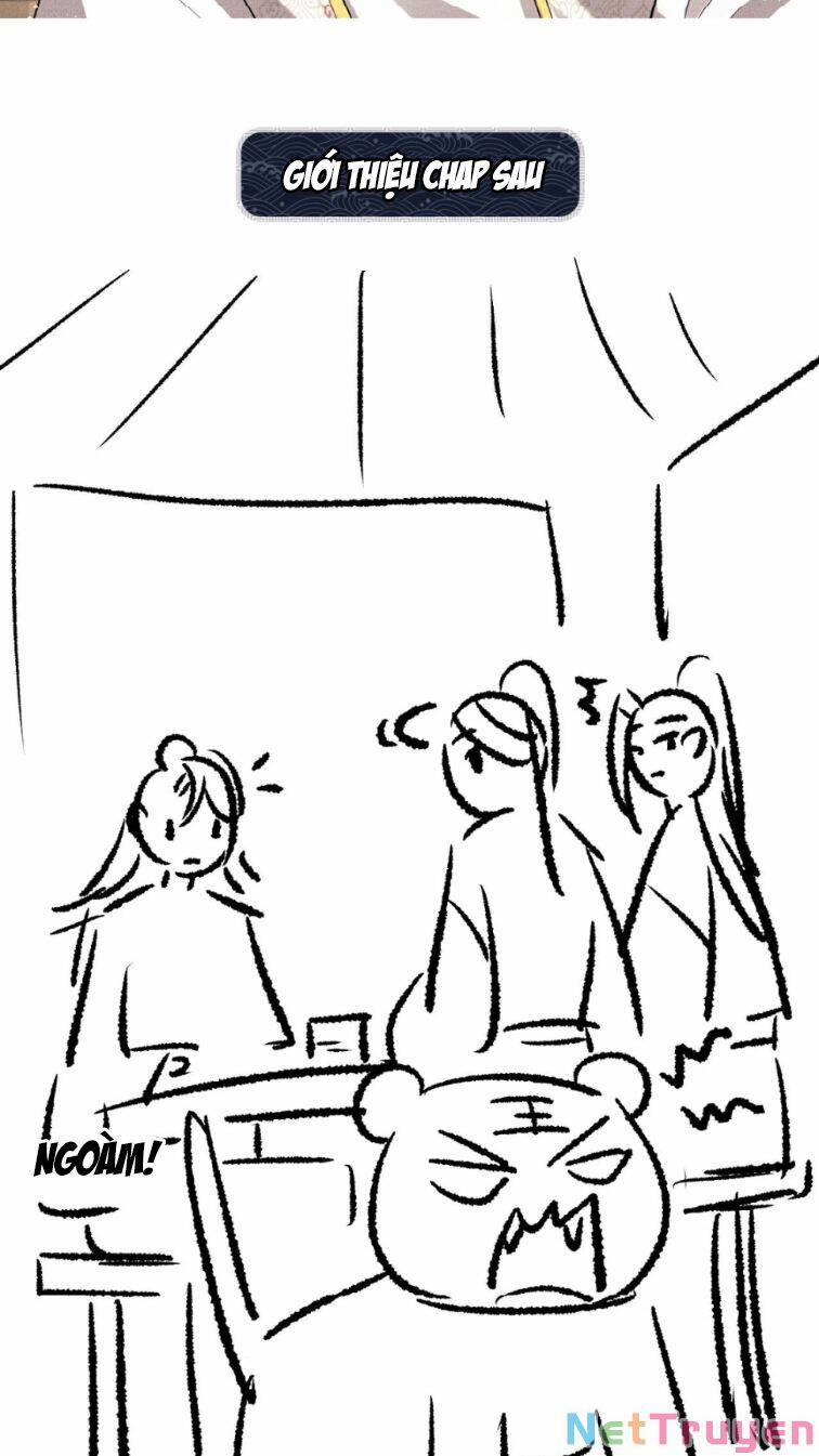 Thê Vi Thượng 117 trang 42