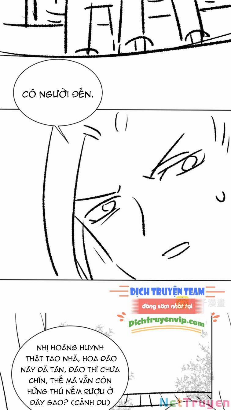 Thê Vi Thượng 117 trang 43