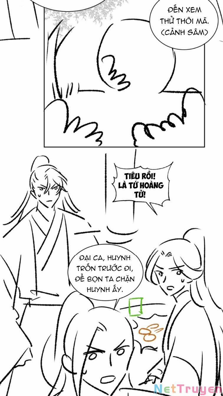 Thê Vi Thượng 117 trang 44