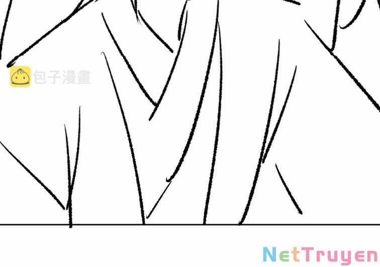 Thê Vi Thượng 117 trang 45