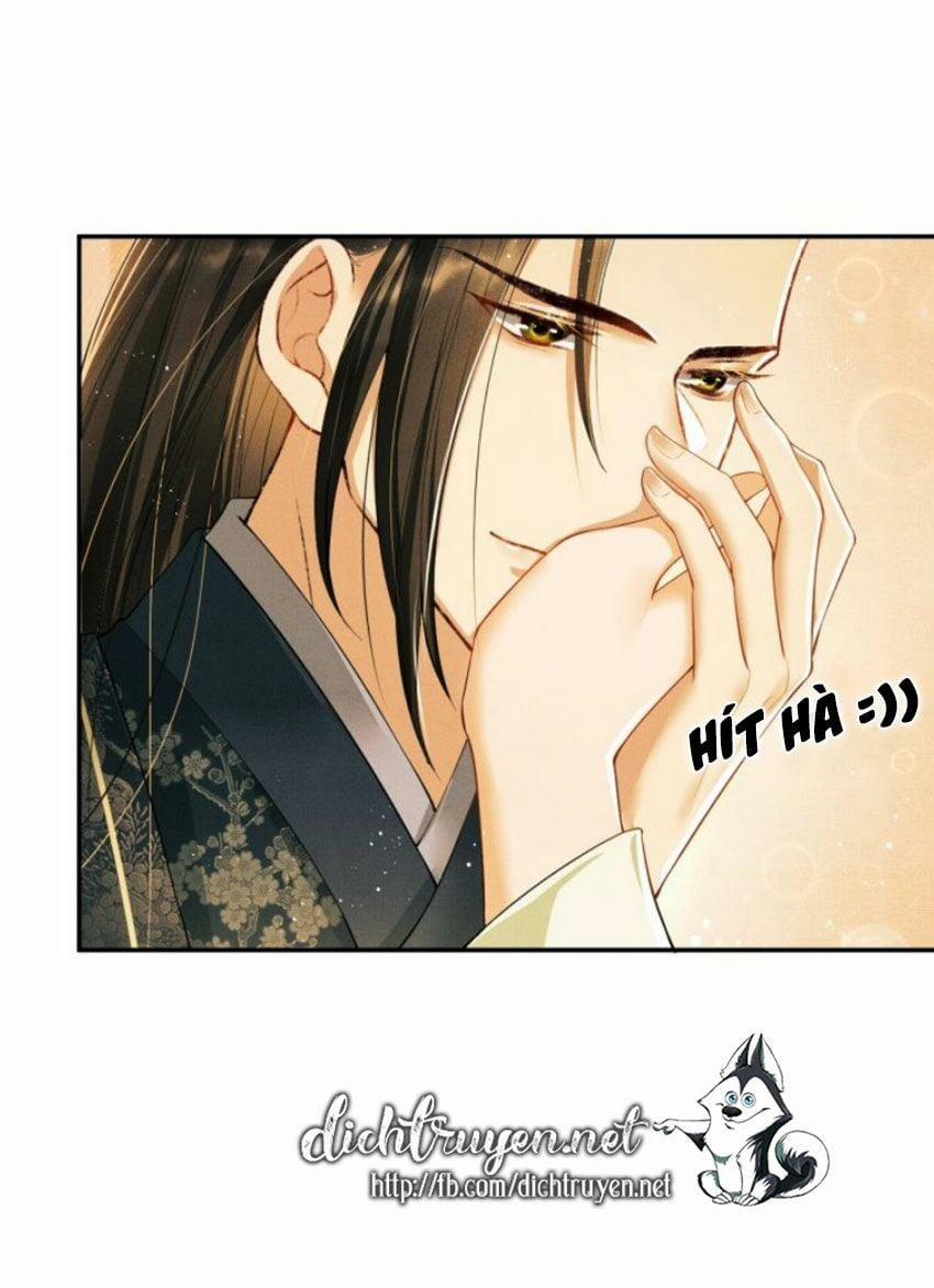 Thê Vi Thượng 12 trang 29