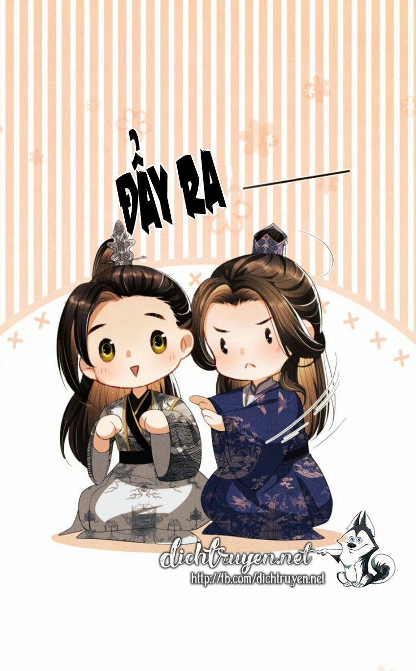 Thê Vi Thượng 13 trang 11