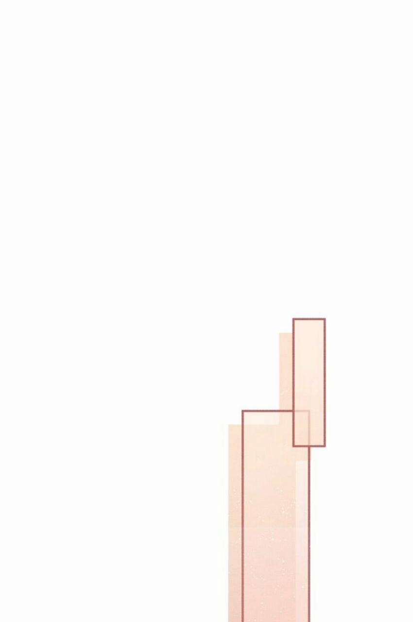 Thê Vi Thượng 13 trang 18