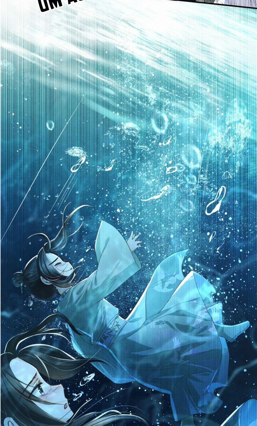 Thê Vi Thượng 17 trang 3