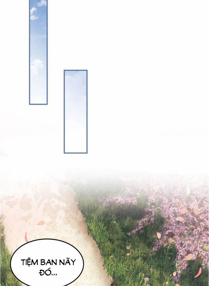 Thê Vi Thượng 22 trang 13