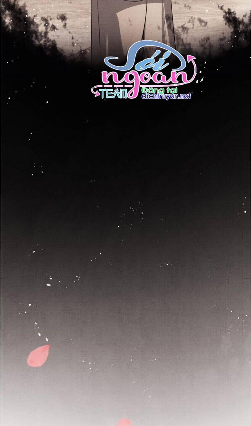 Thê Vi Thượng 22 trang 24