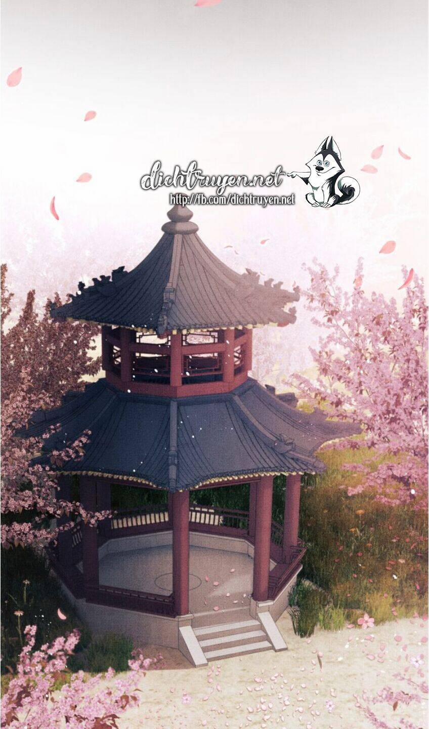 Thê Vi Thượng 22 trang 25