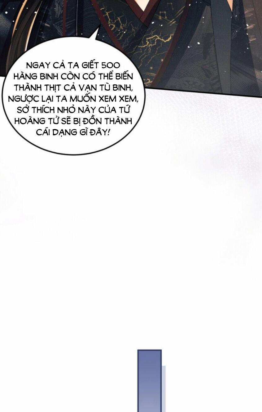 Thê Vi Thượng 26 trang 9