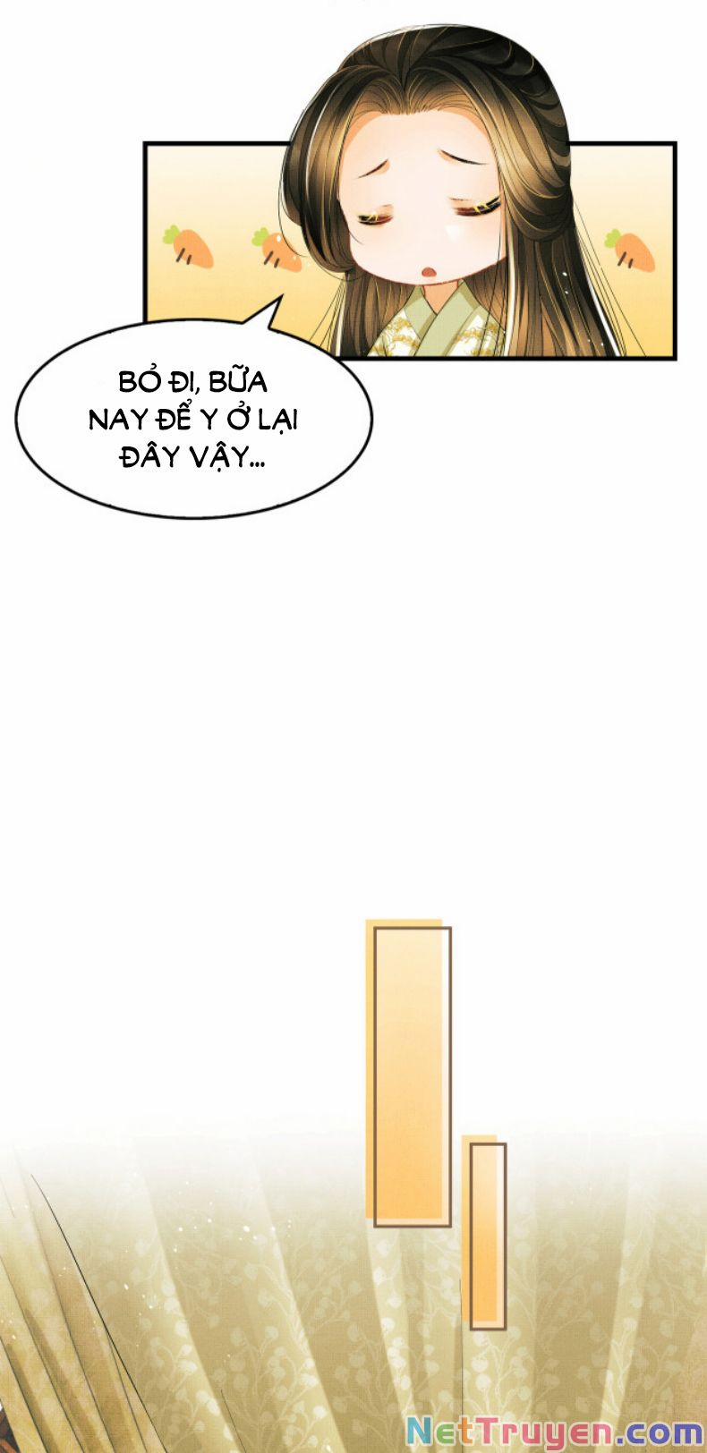 Thê Vi Thượng 27 trang 2