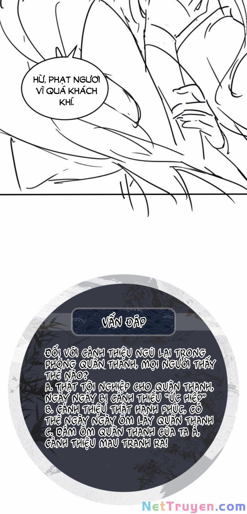 Thê Vi Thượng 29 trang 29