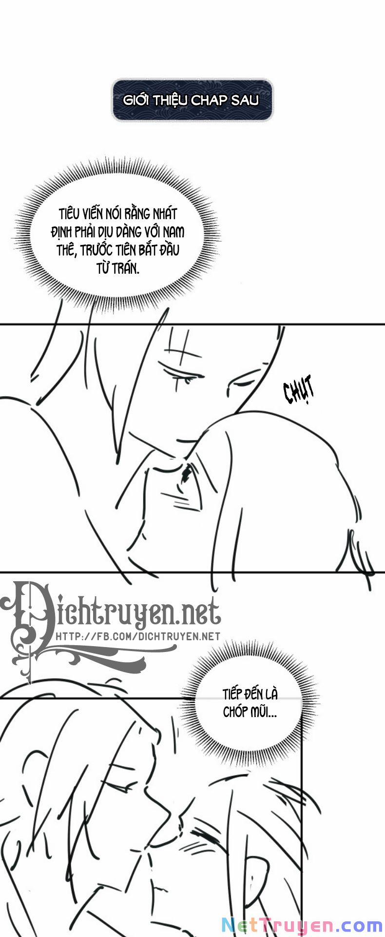 Thê Vi Thượng 30 trang 27