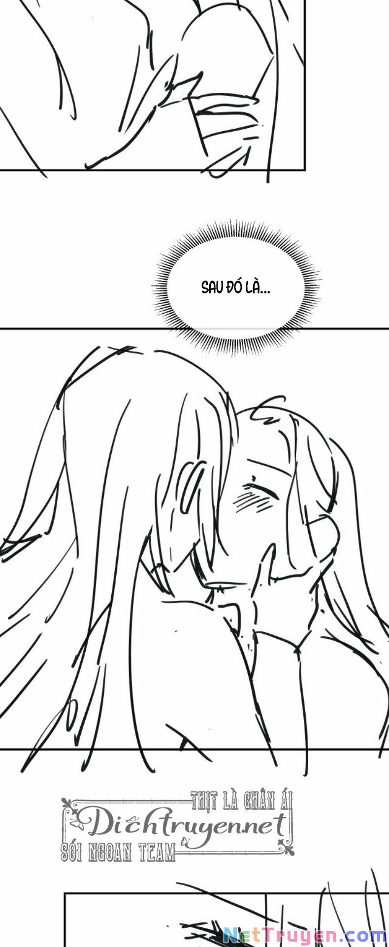 Thê Vi Thượng 30 trang 28