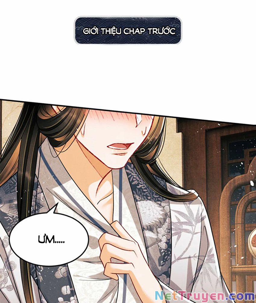 Thê Vi Thượng 33 trang 0