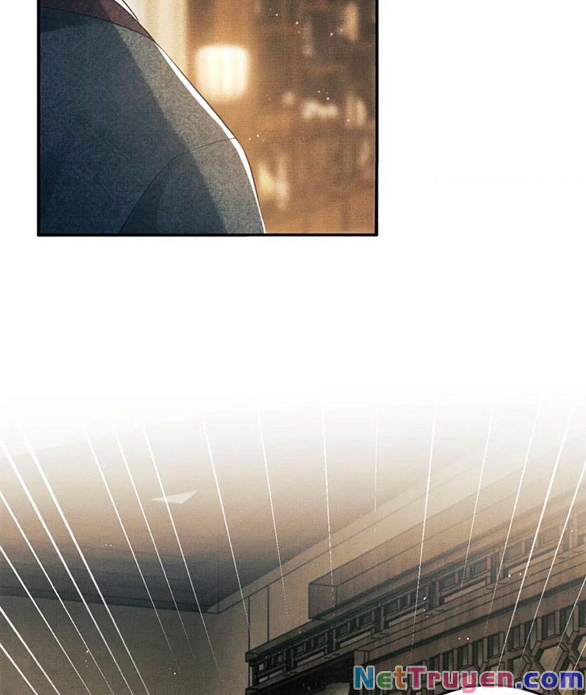 Thê Vi Thượng 33 trang 12