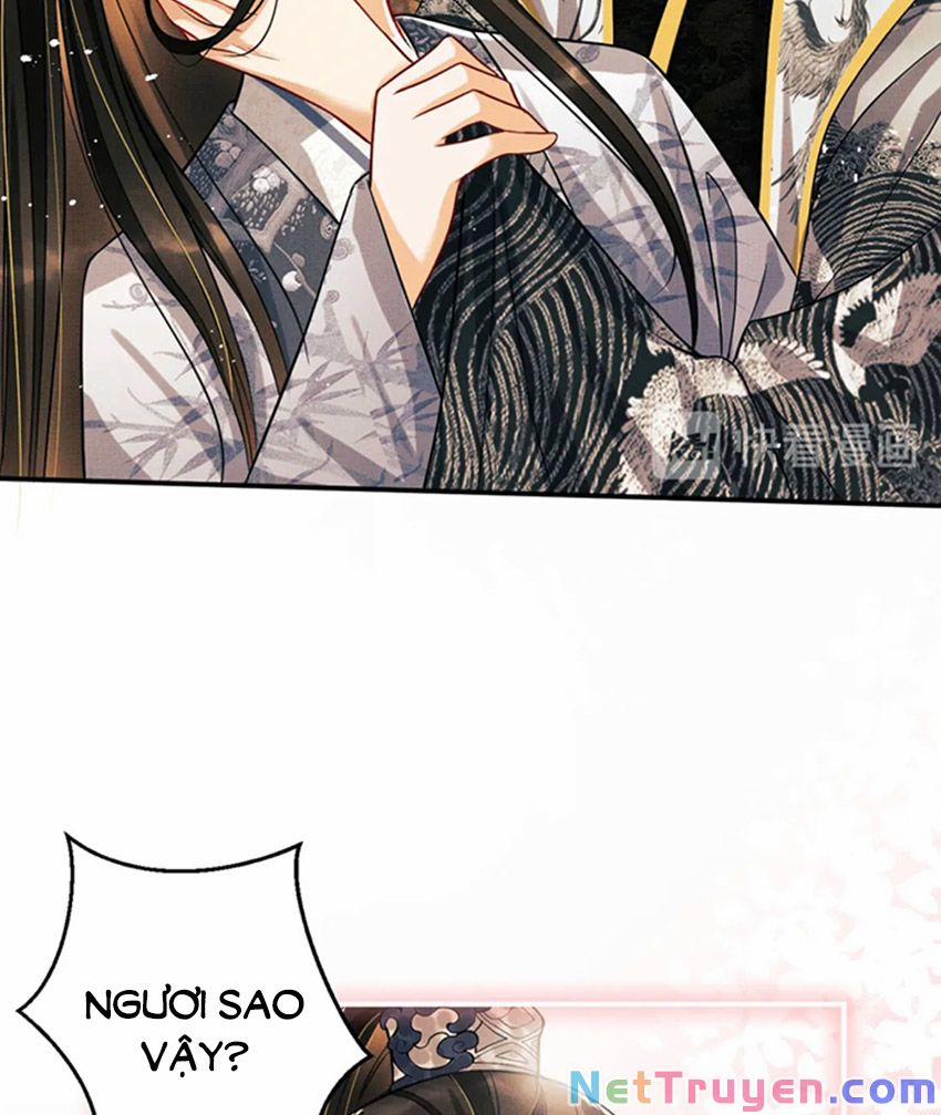 Thê Vi Thượng 33 trang 2