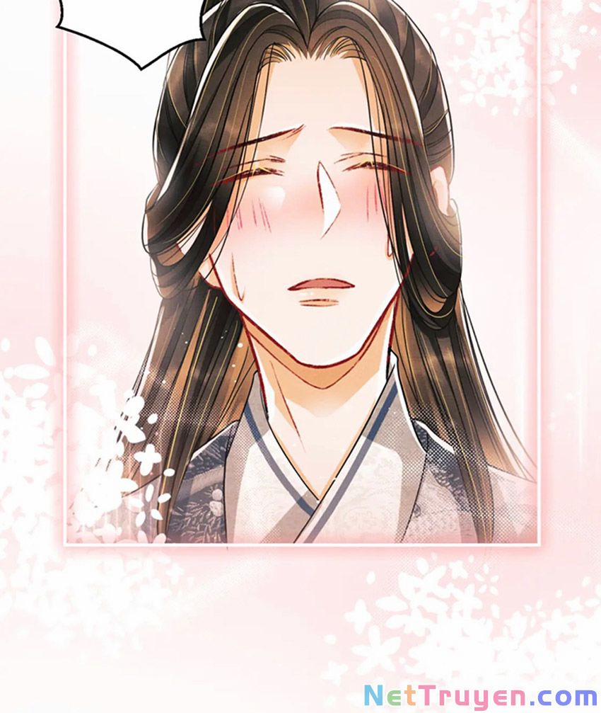 Thê Vi Thượng 33 trang 3