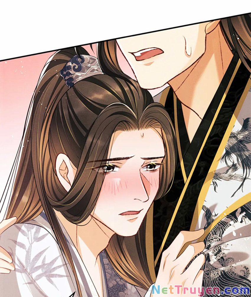 Thê Vi Thượng 33 trang 9