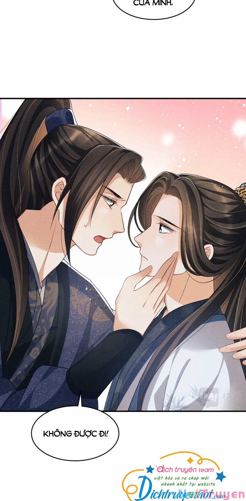 Thê Vi Thượng 77 trang 21