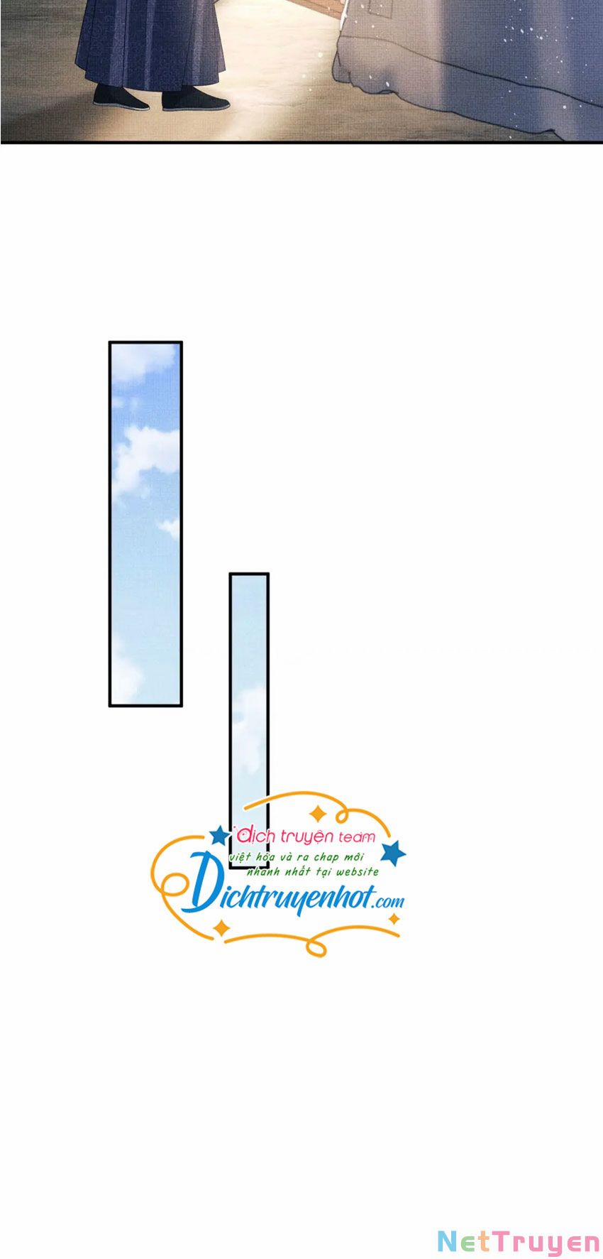 Thê Vi Thượng 78 trang 10