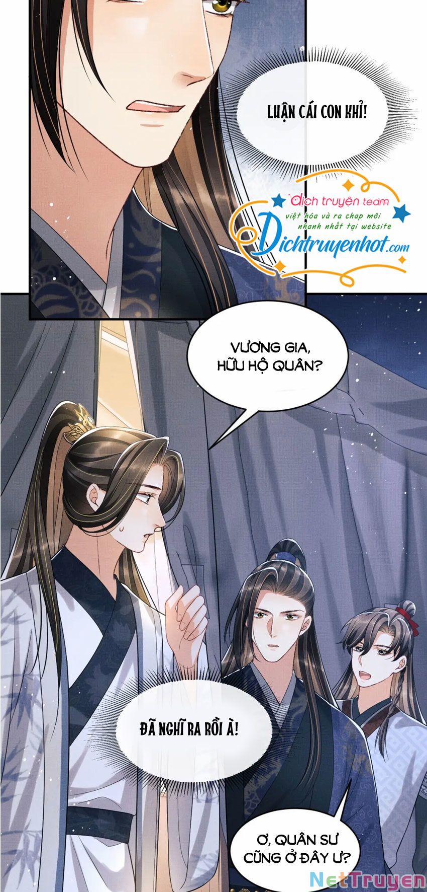 Thê Vi Thượng 78 trang 2