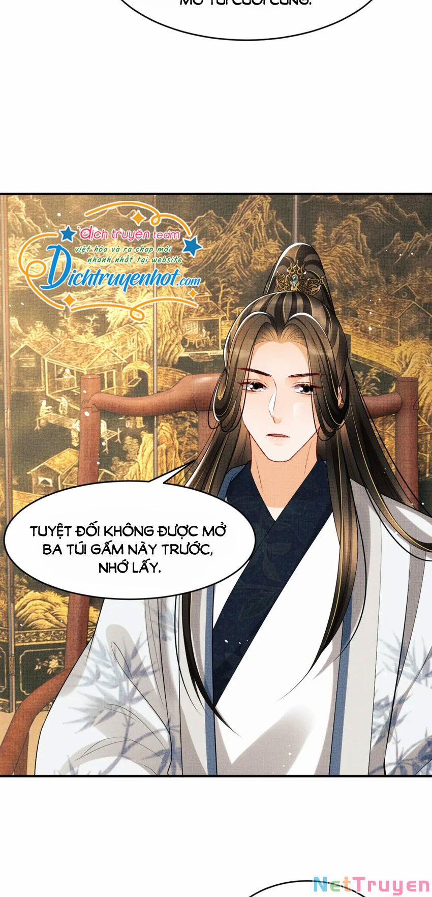 Thê Vi Thượng 78 trang 20