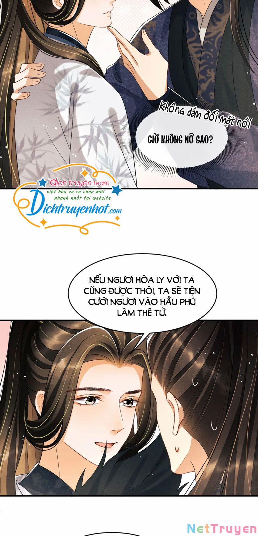 Thê Vi Thượng 78 trang 26