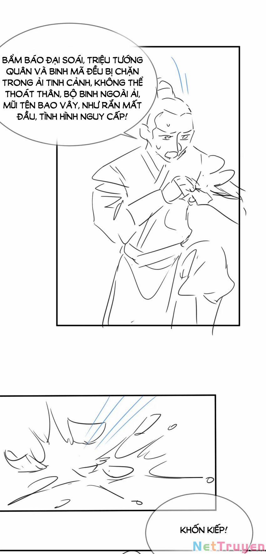 Thê Vi Thượng 78 trang 29