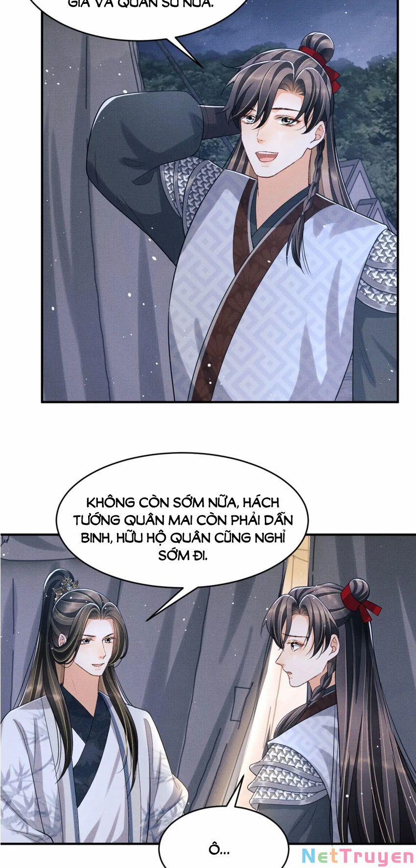 Thê Vi Thượng 78 trang 4