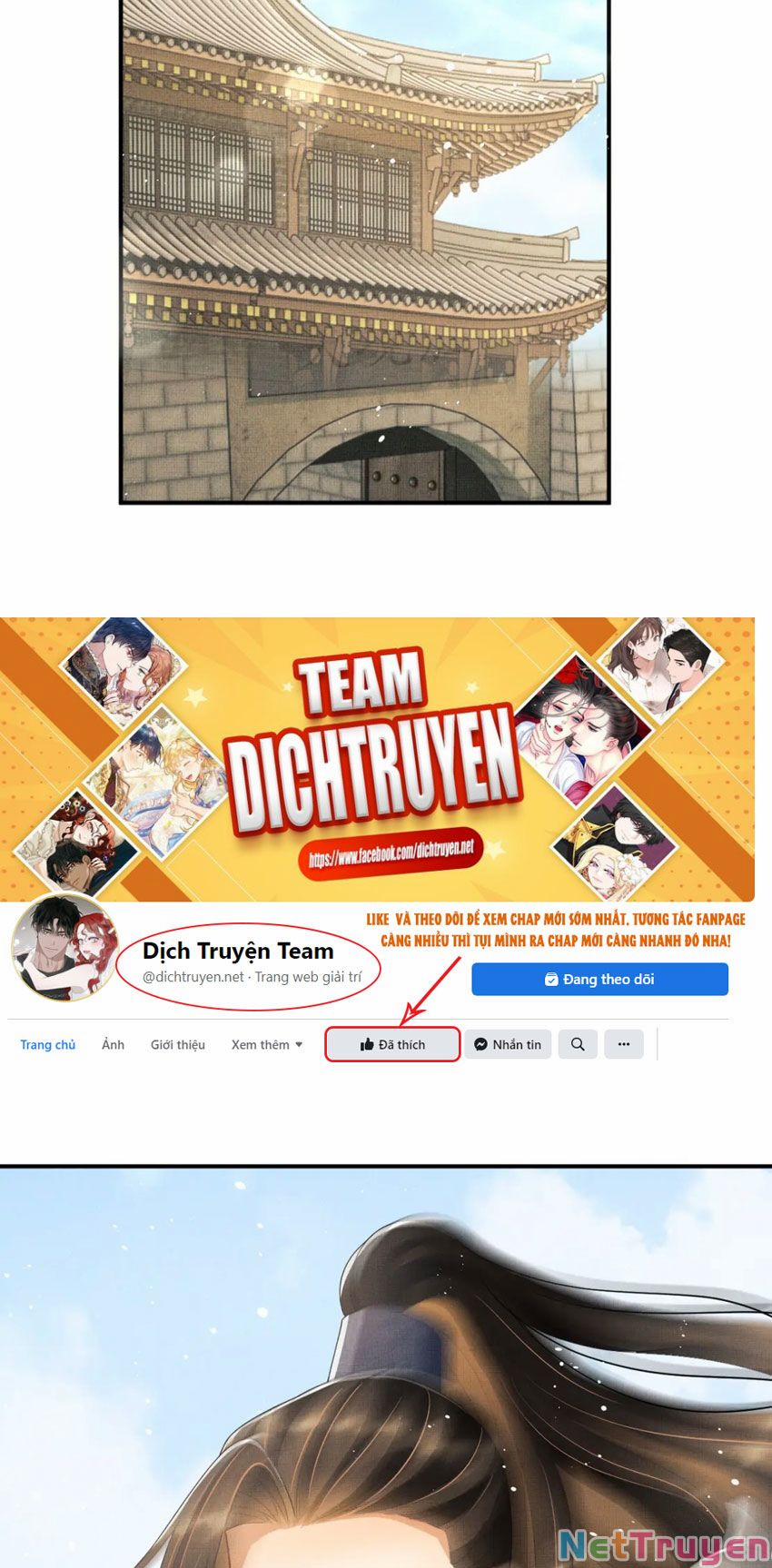 Thê Vi Thượng 80 trang 14