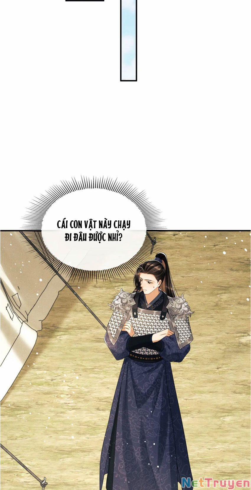 Thê Vi Thượng 81 trang 27