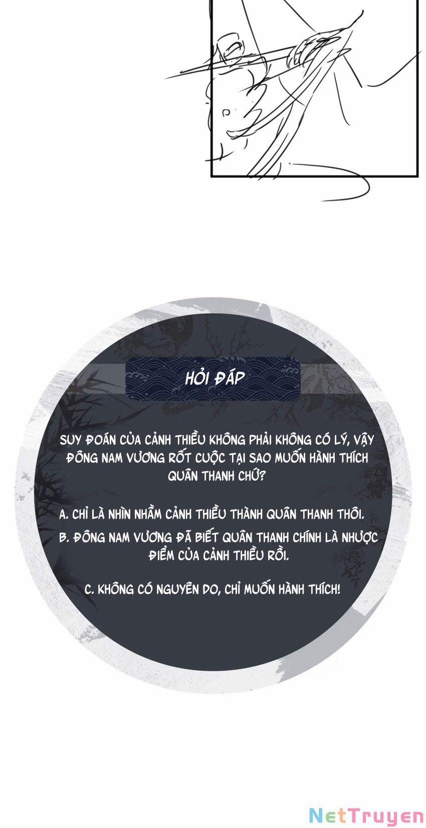 Thê Vi Thượng 81 trang 33