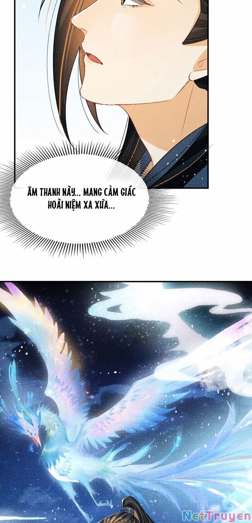 Thê Vi Thượng 82 trang 20