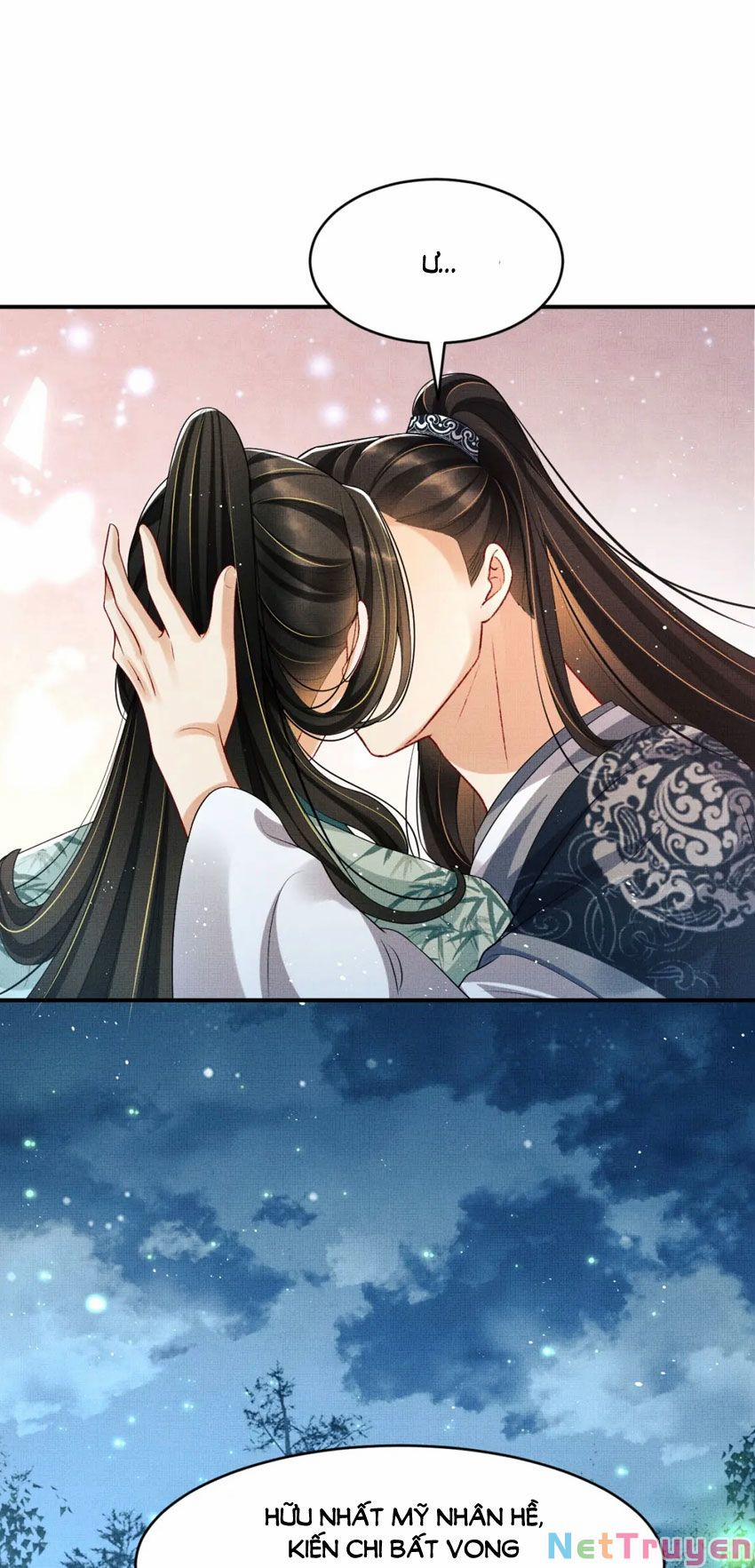 Thê Vi Thượng 82 trang 27