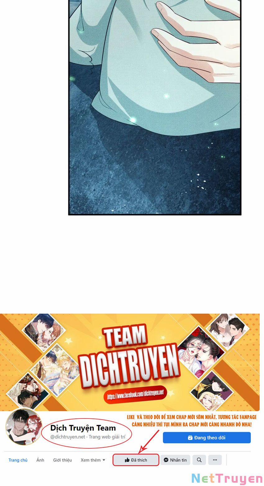 Thê Vi Thượng 83 trang 16