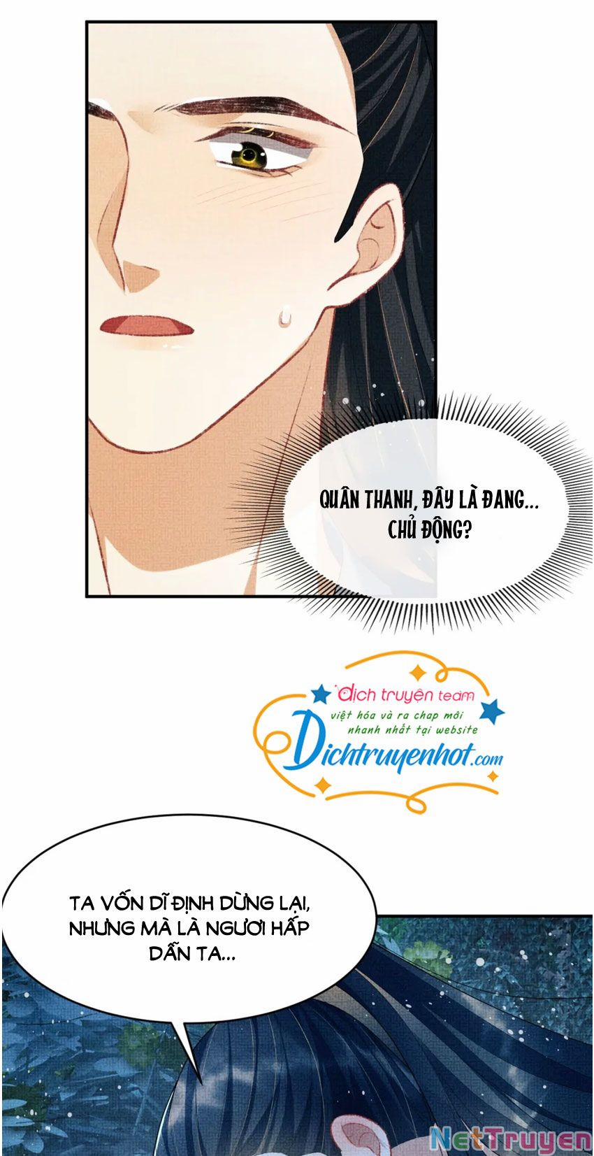 Thê Vi Thượng 83 trang 24