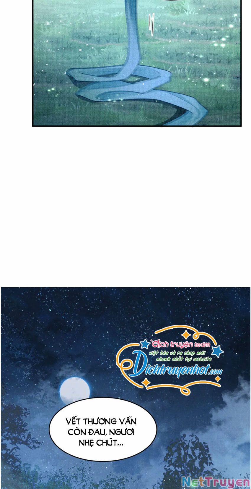 Thê Vi Thượng 83 trang 27