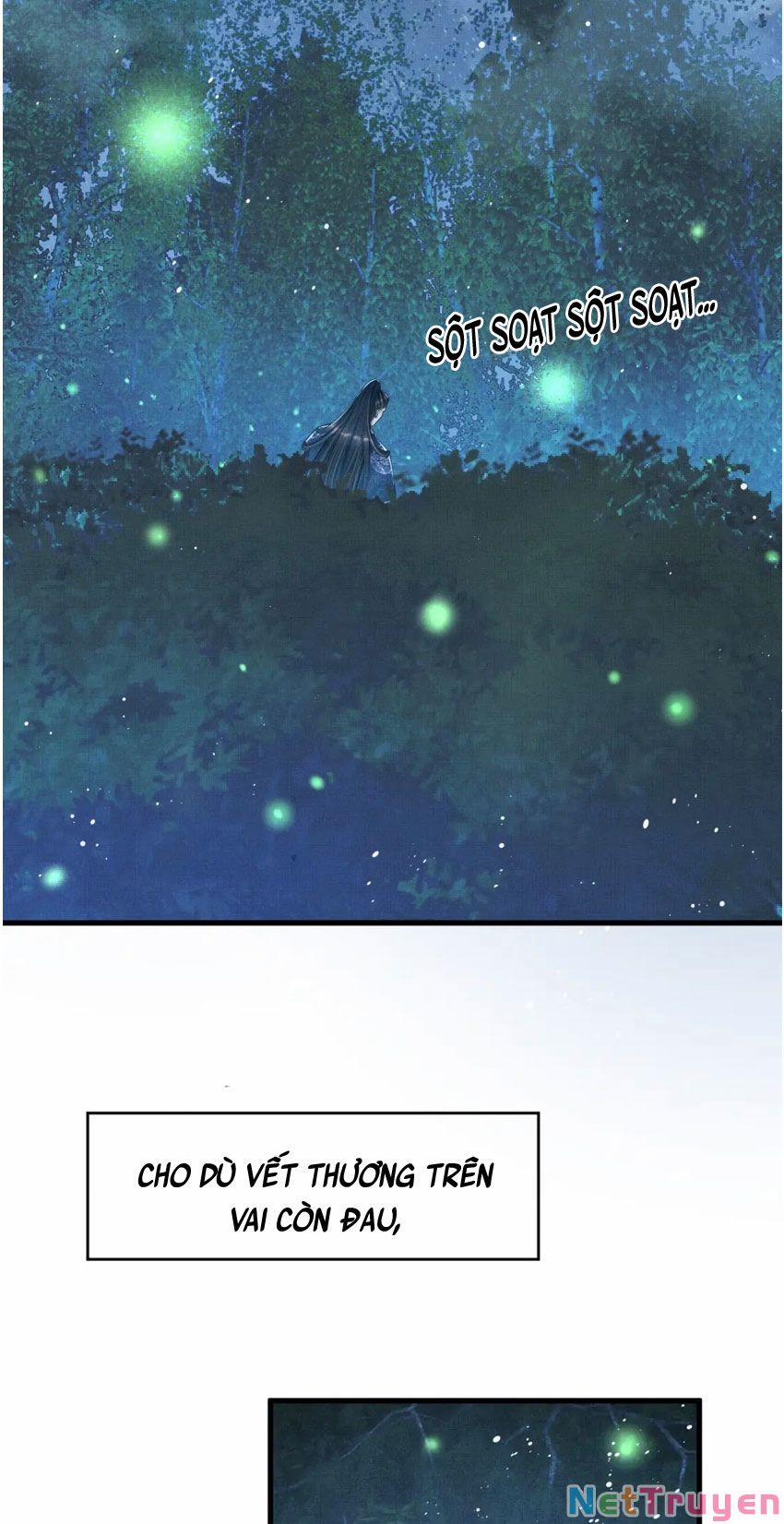 Thê Vi Thượng 83 trang 28