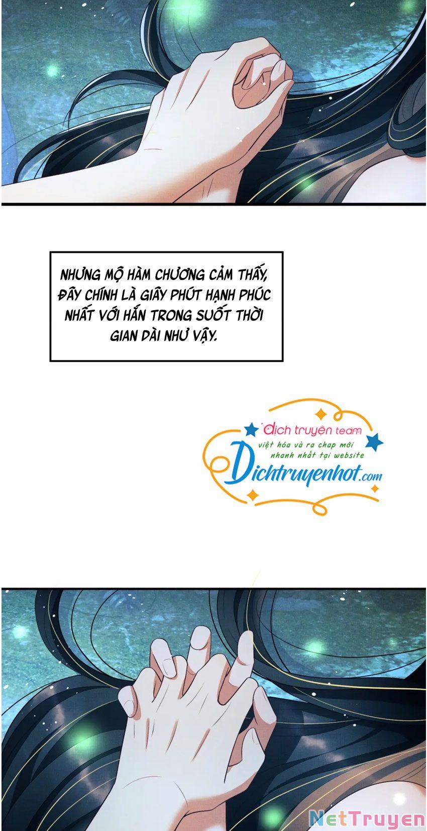 Thê Vi Thượng 83 trang 30