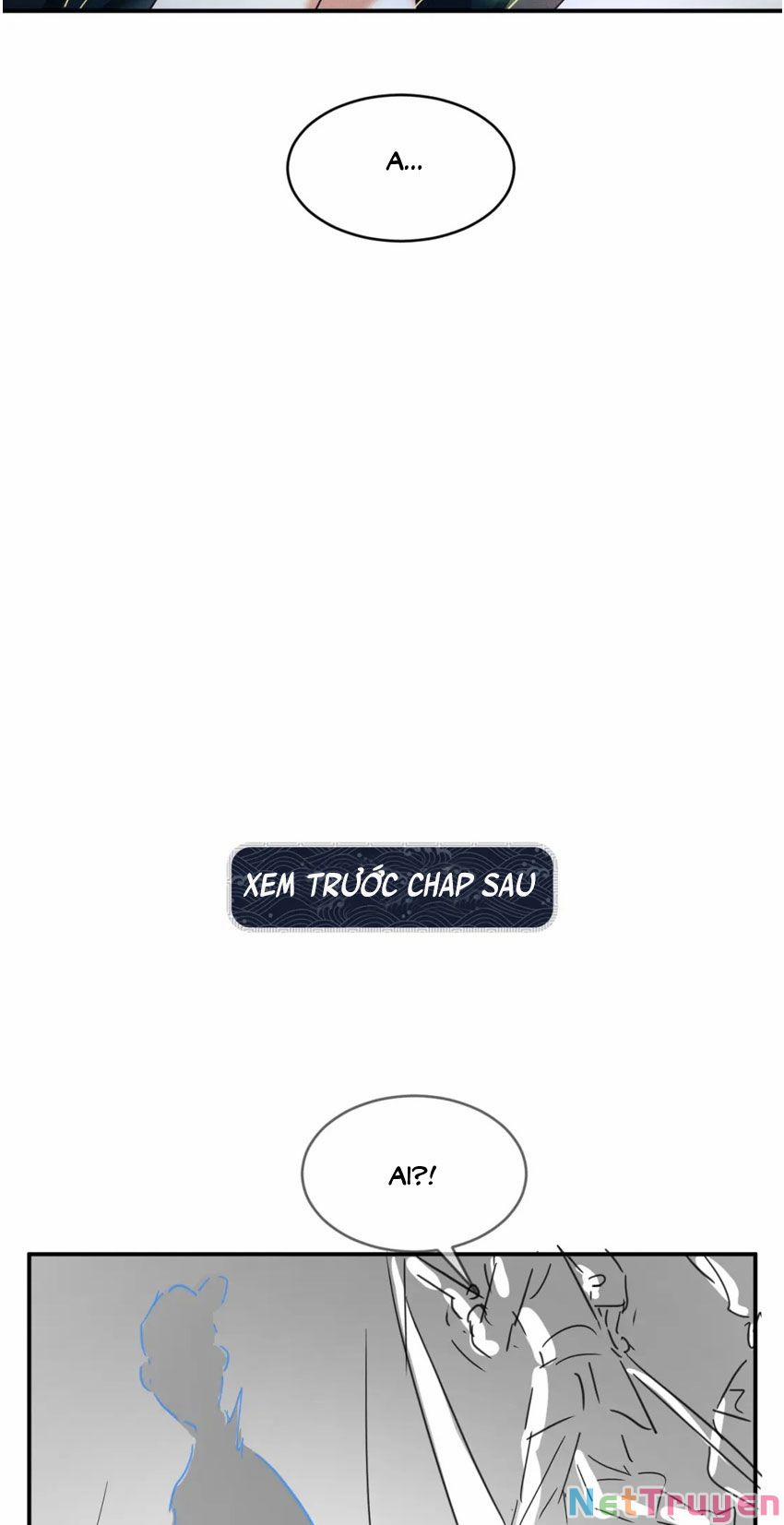 Thê Vi Thượng 83 trang 31