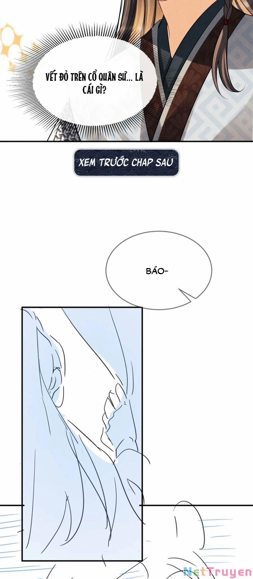 Thê Vi Thượng 84 trang 27