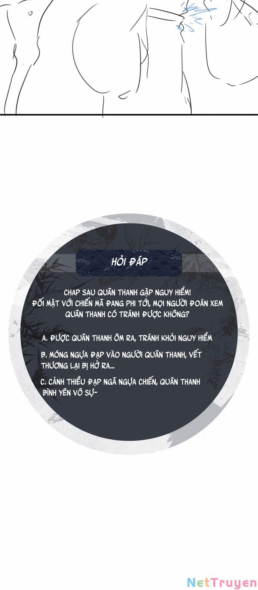 Thê Vi Thượng 84 trang 29