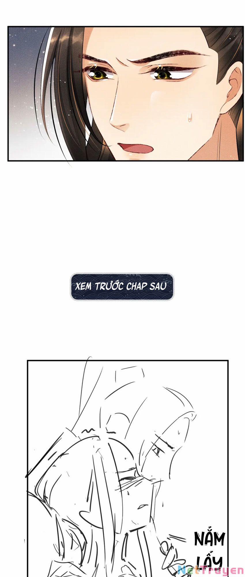 Thê Vi Thượng 85 trang 27