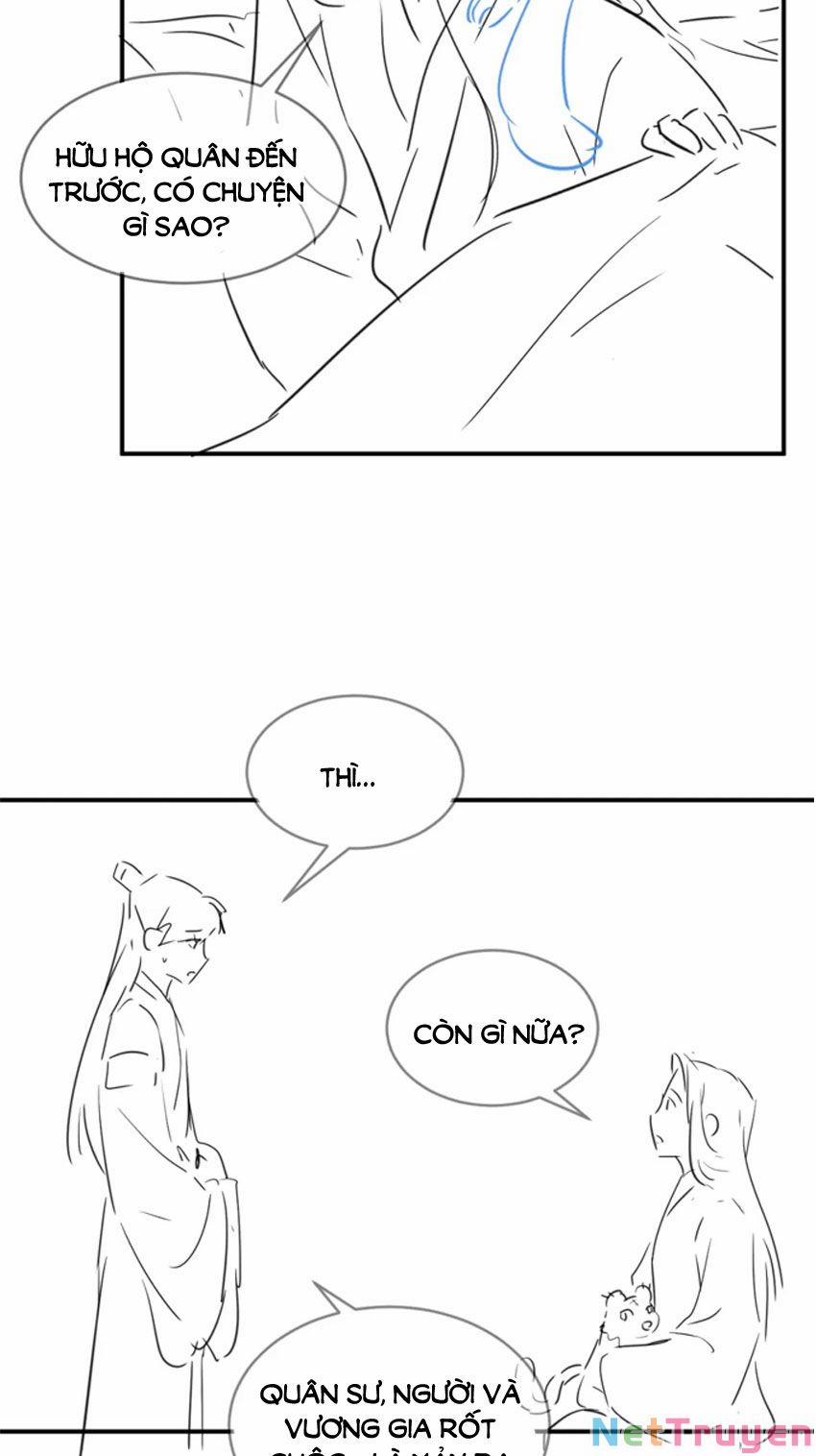 Thê Vi Thượng 86 trang 35