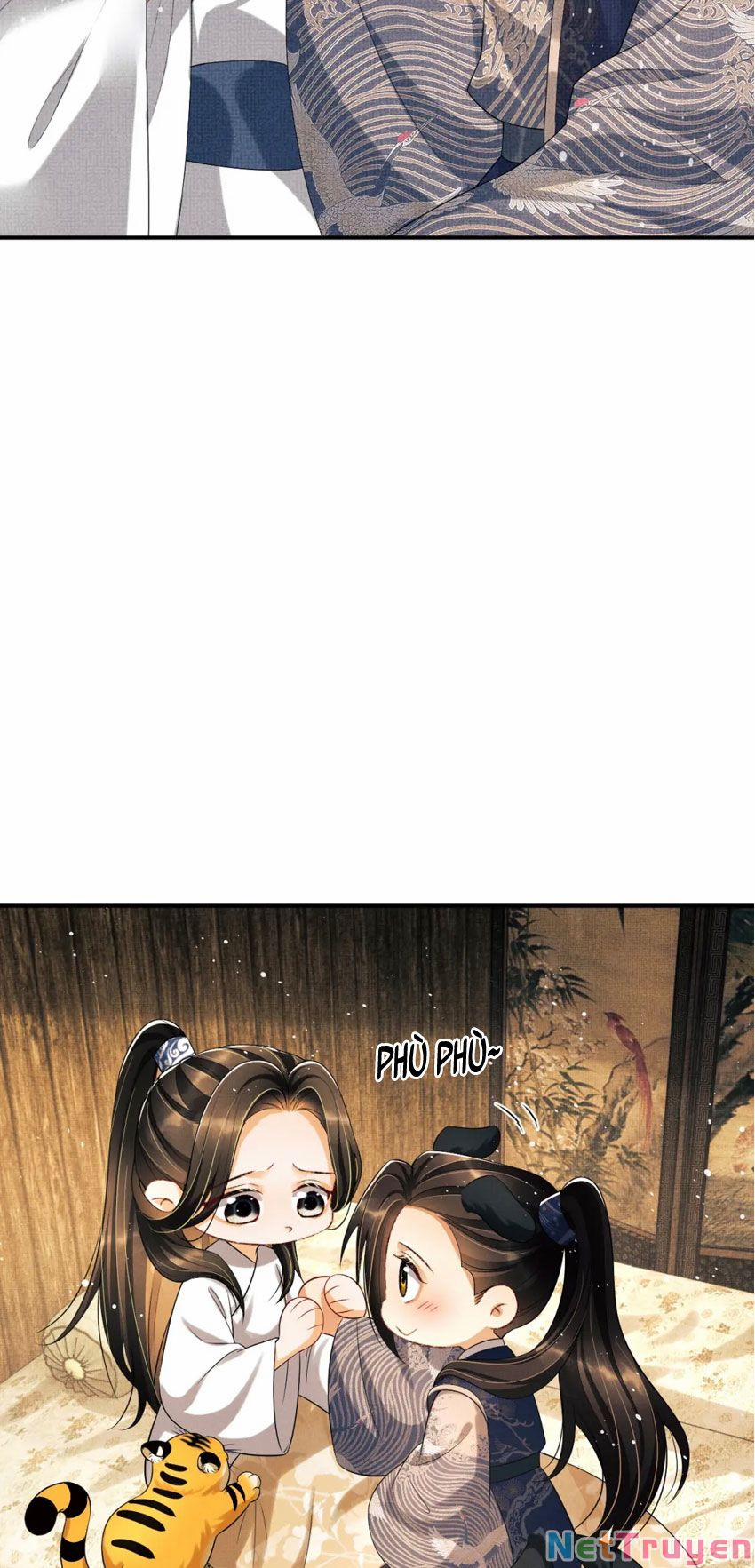 Thê Vi Thượng 87 trang 9