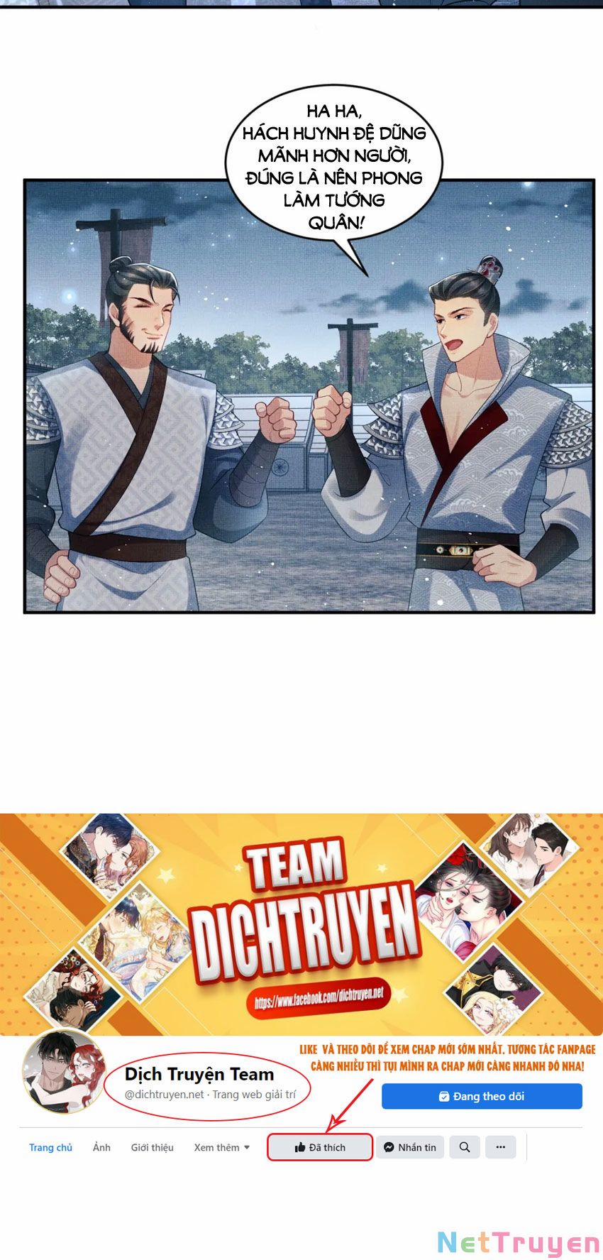 Thê Vi Thượng 89 trang 14