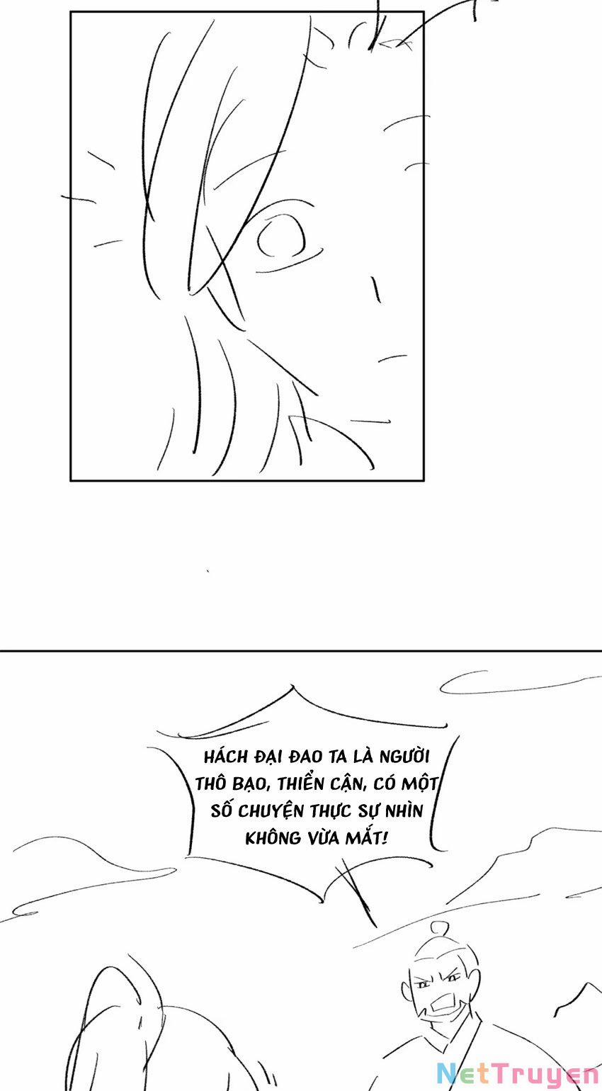 Thê Vi Thượng 89 trang 27