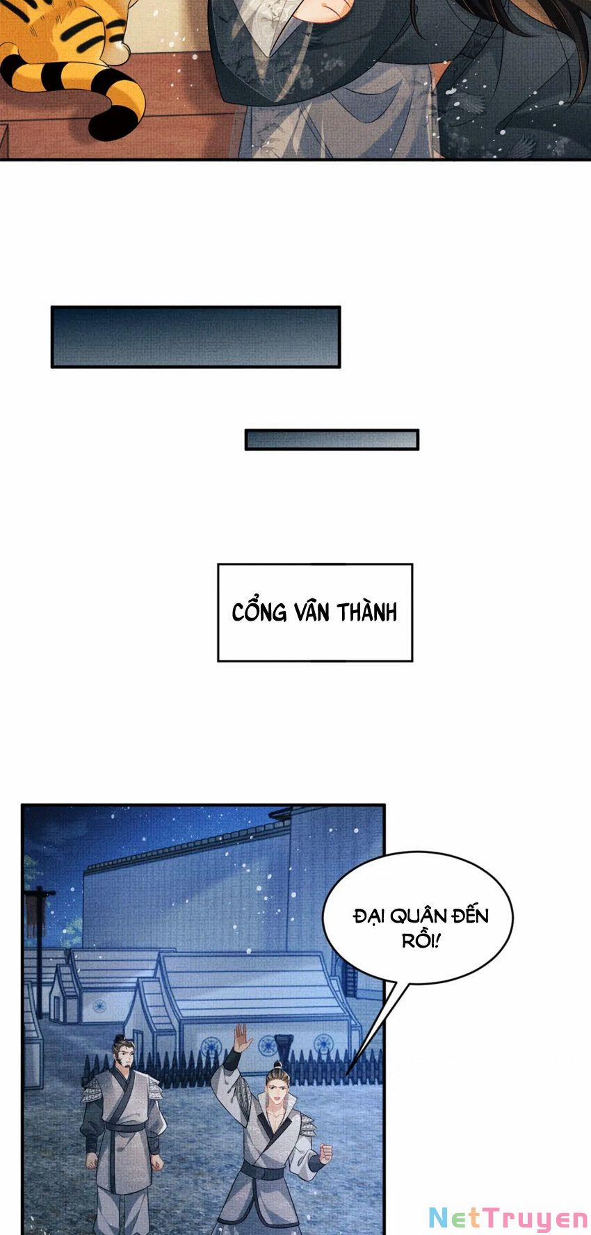 Thê Vi Thượng 89 trang 4