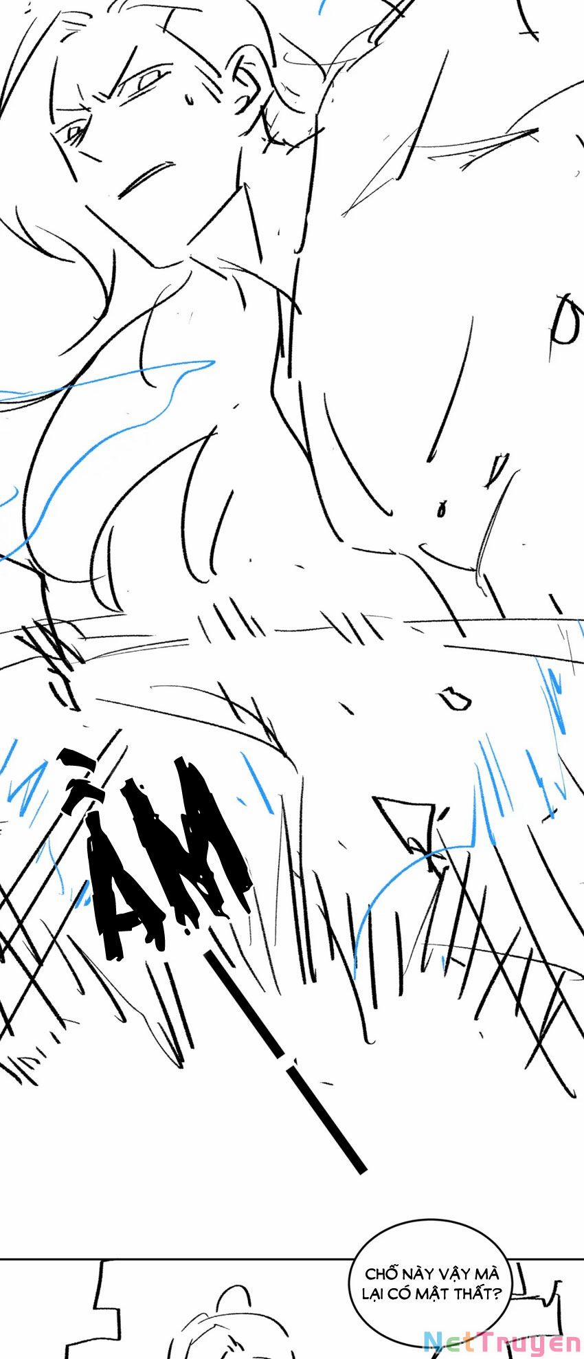 Thê Vi Thượng 90 trang 28