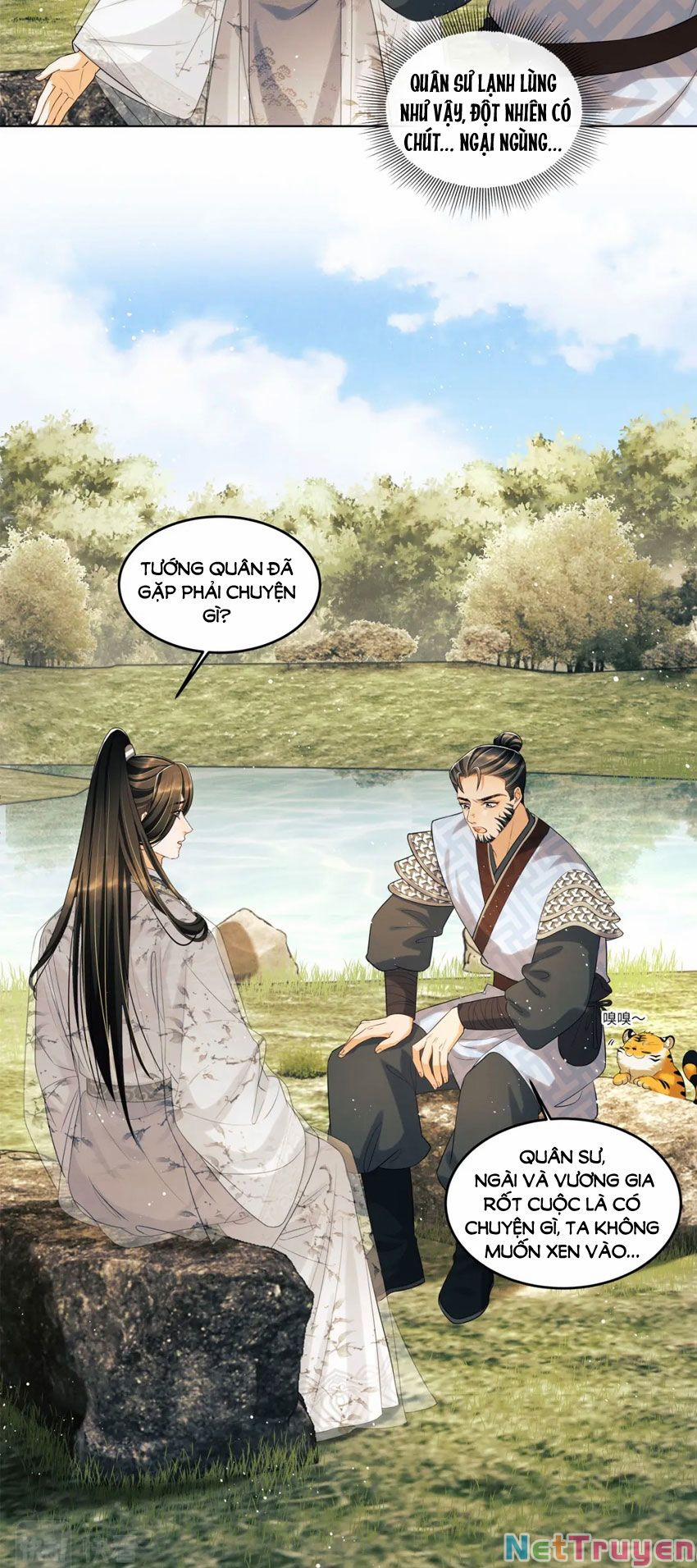 Thê Vi Thượng 90 trang 4